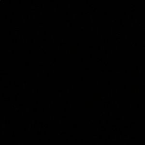 Meet your Posher, Trinity